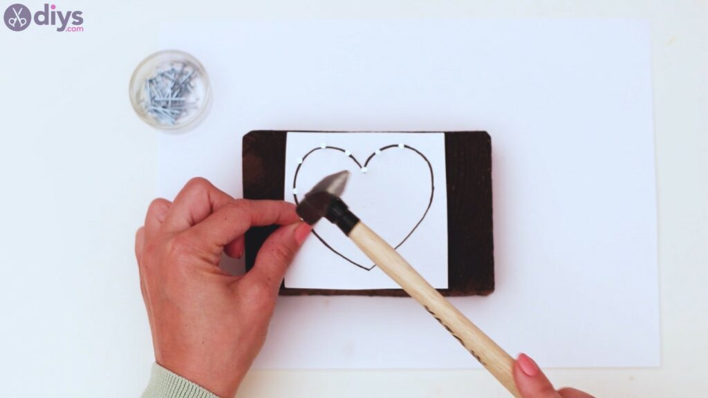 Lovely photo holder pics (11)