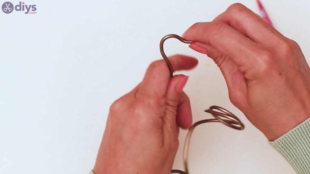 Lovely photo holder pics (27)