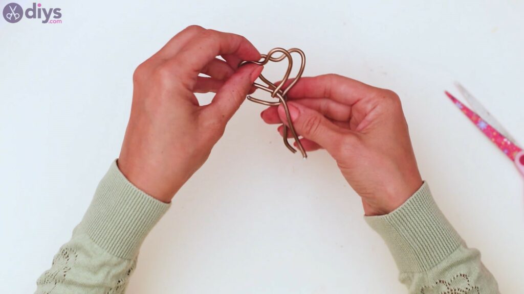 Lovely photo holder pics (37)