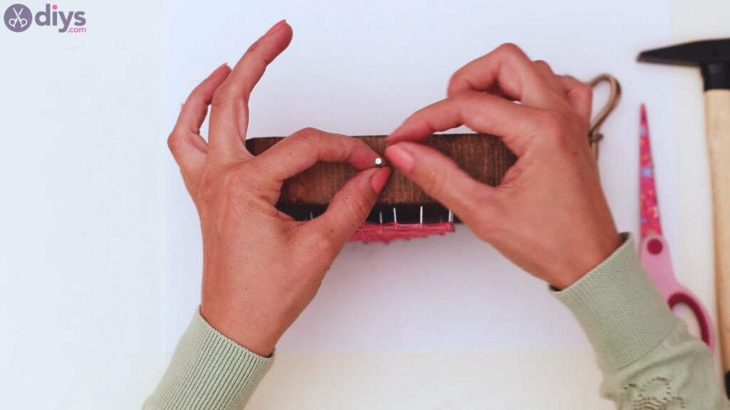 Lovely photo holder pics (39)