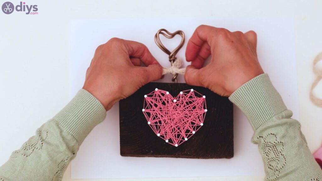 Lovely photo holder pics (47)