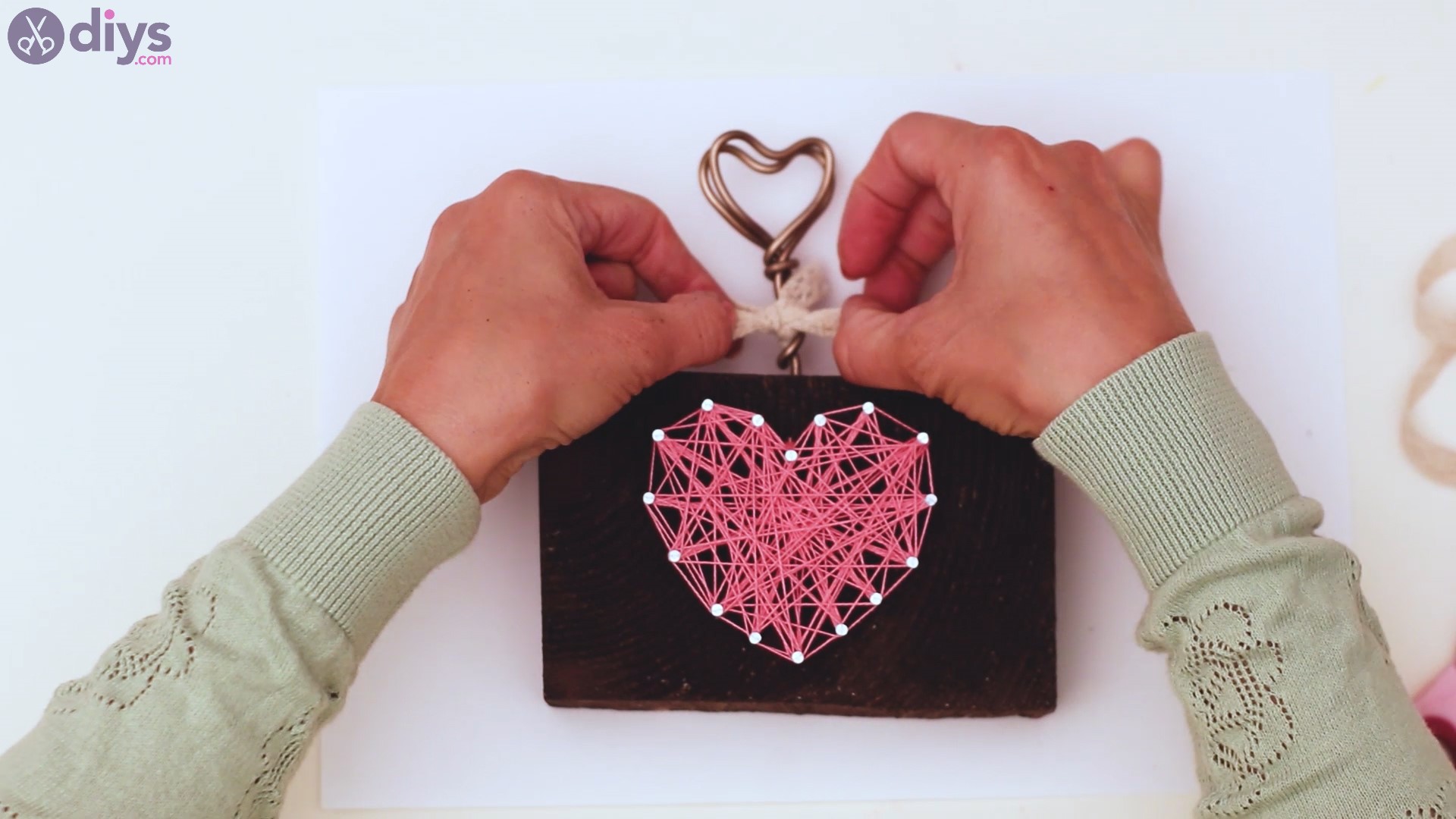 Lovely photo holder pics (47)