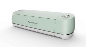 Cricut Explore Air 2 tshirt maker