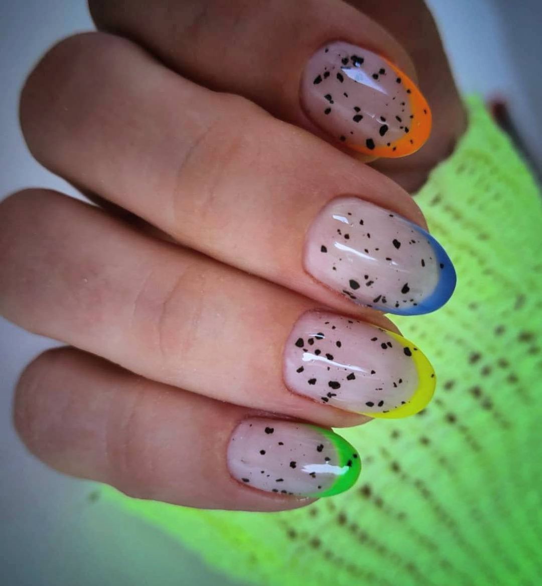 Neons