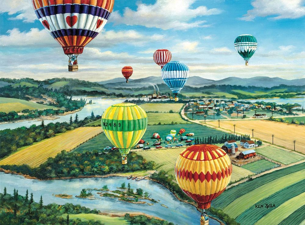 Paint by numbers for adults things to get for christmas 