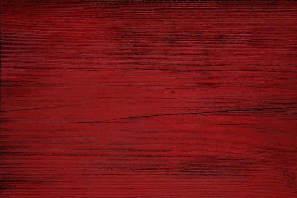 Redwood