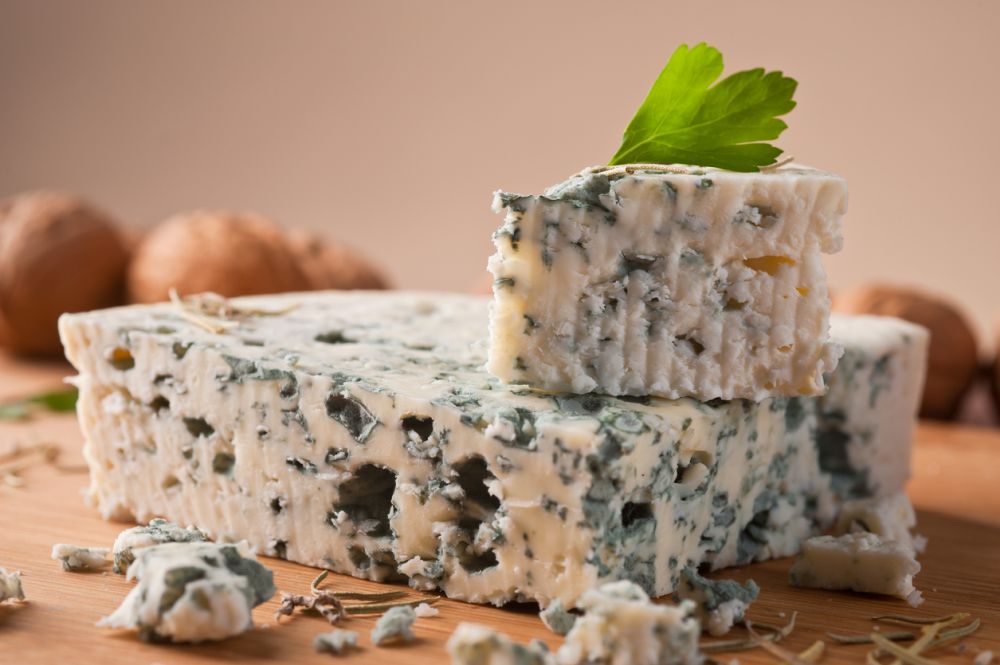 Roquefort