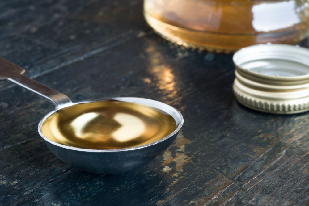 Substitutes for lime juice white wine vinegar