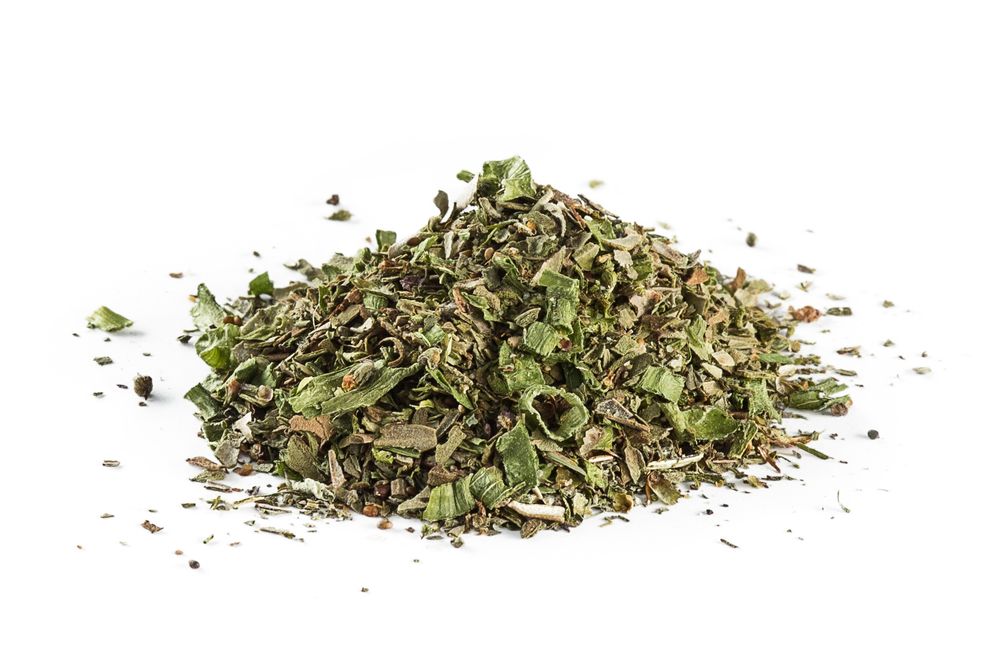 Substitutes for rosemary italian seasoning