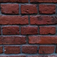 Tuckpointing