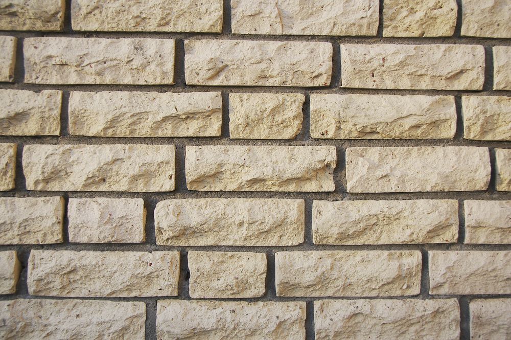 Tuckpointing faq