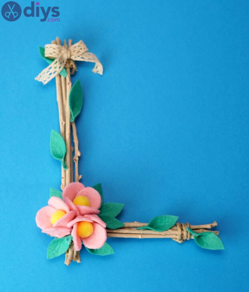 Twig monogram result (1)