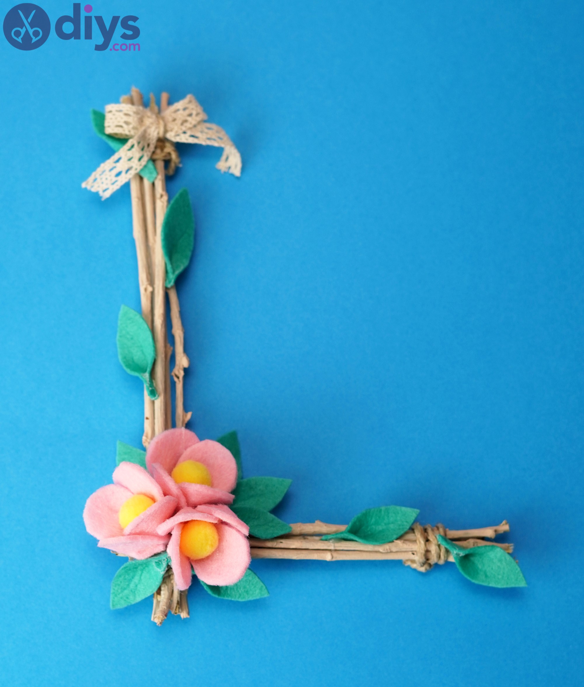 Twig monogram result (1)