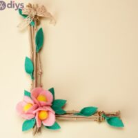 Twig monogram result (2)