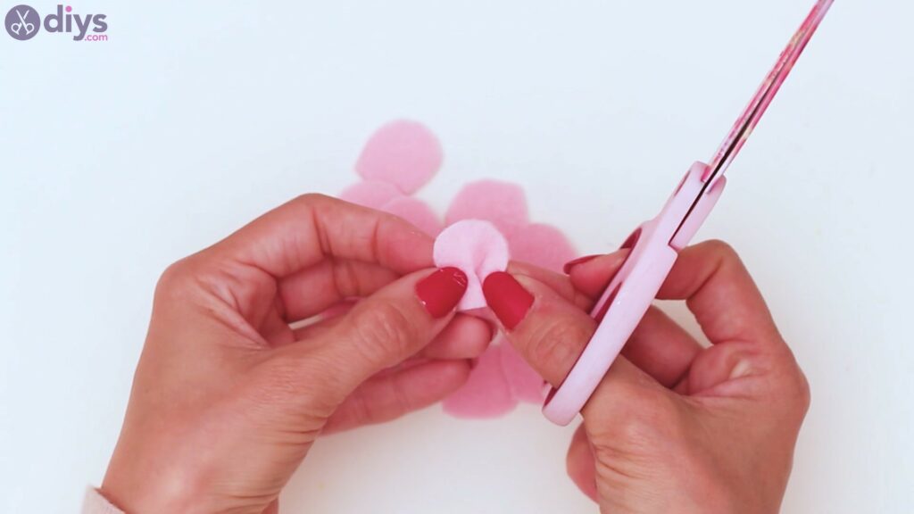 Twig monogram steps (12)