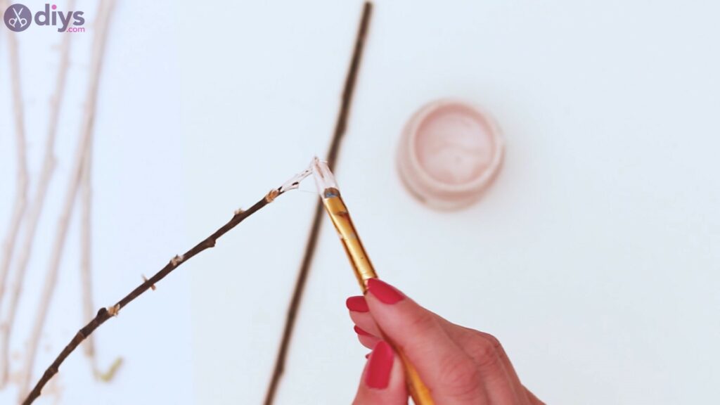 Twig monogram steps (2)