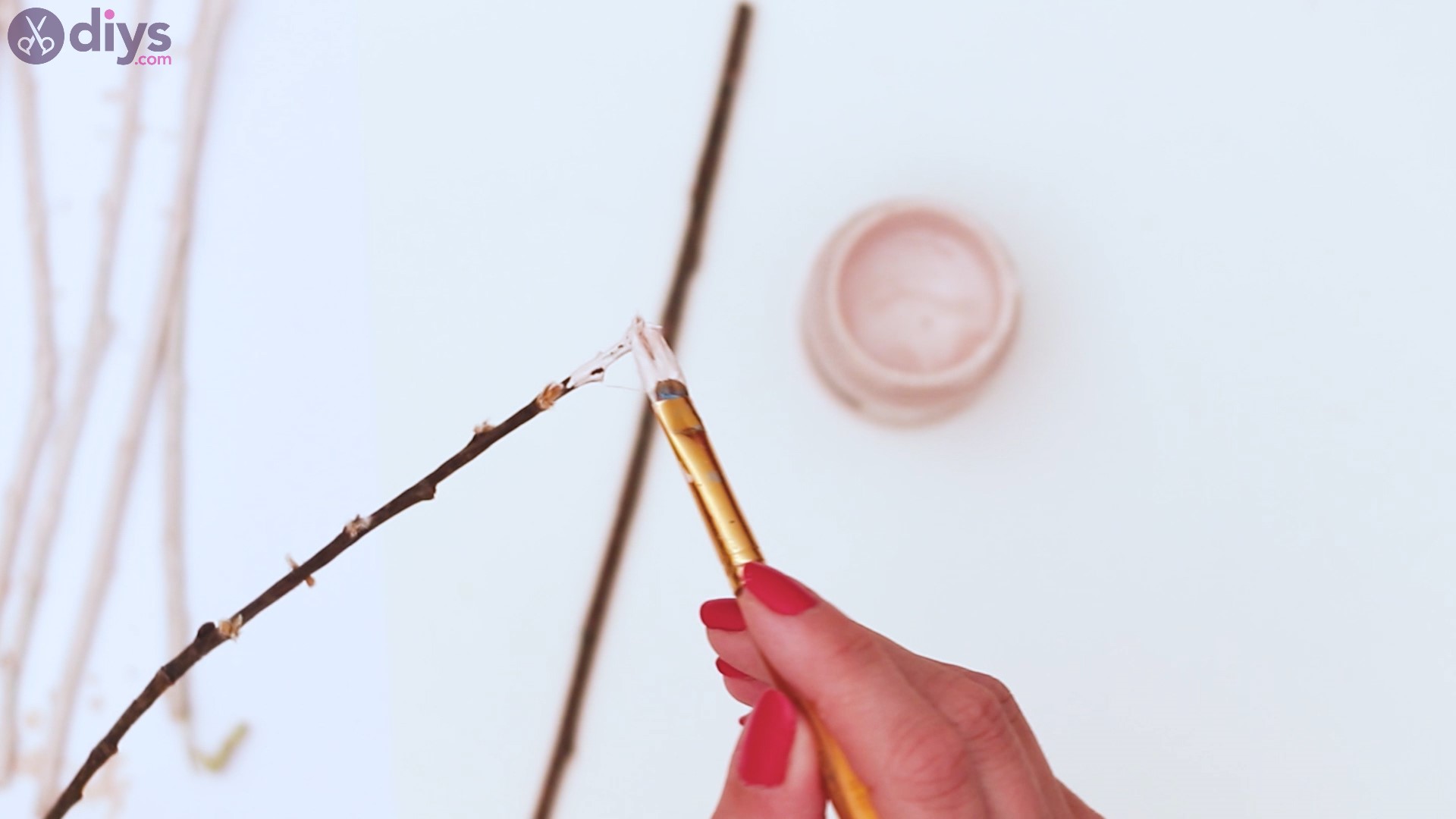 Twig monogram steps (2)