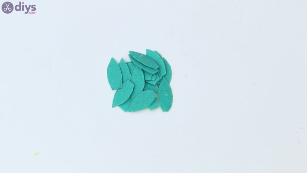 Twig monogram steps (24)