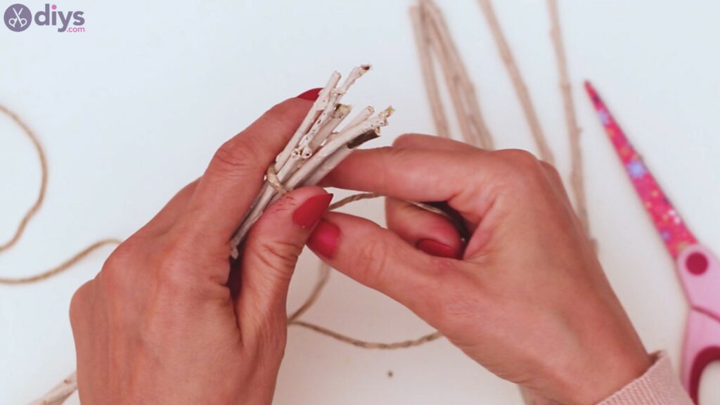 Twig monogram steps (26)