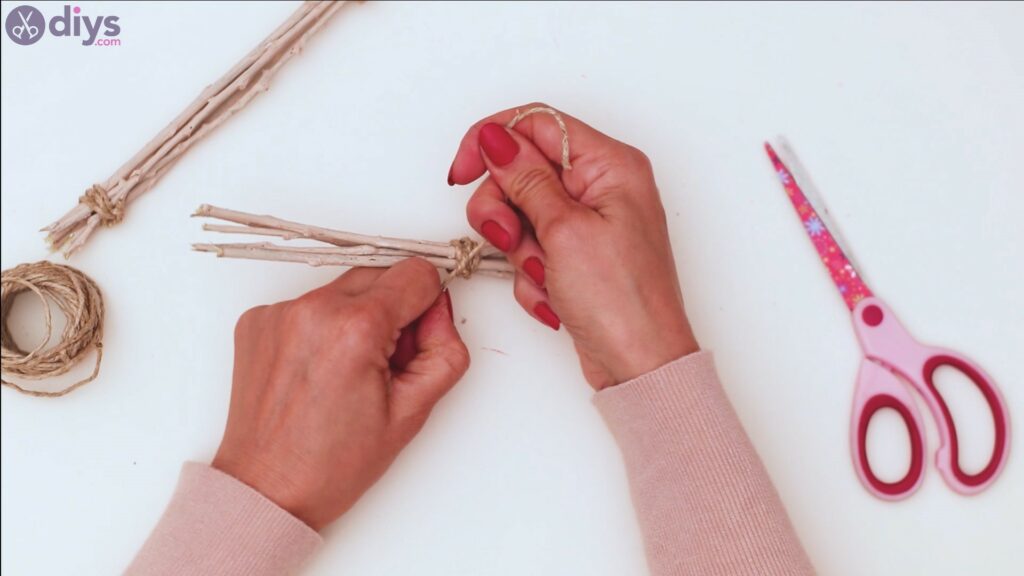 Twig monogram steps (34)
