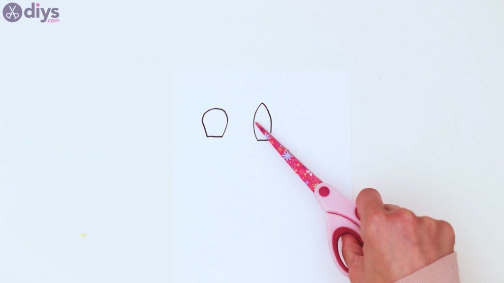 Twig monogram steps (4)