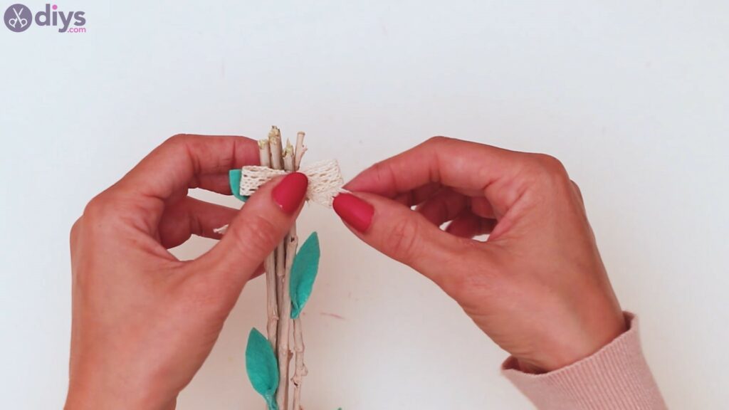 Twig monogram steps (55)