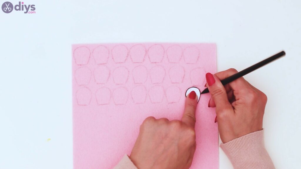 Twig monogram steps (8)