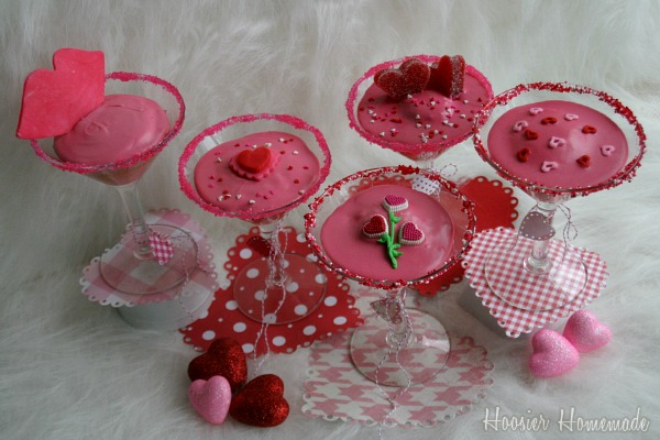 Valentine-Cocktail-Cupcakes-