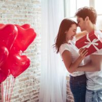 Valentine's day gifts for her (2)