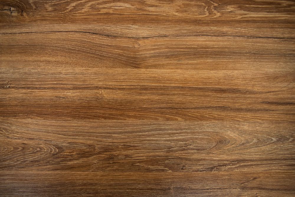 Walnut wood