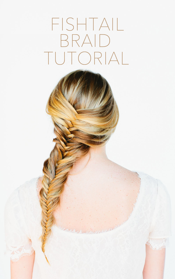 fishtail-braid-tutorial