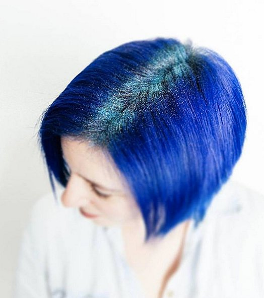 Glitterroots21